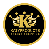 Katys Produkter