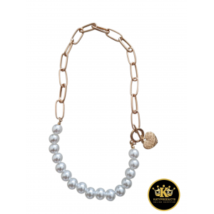 Halsband