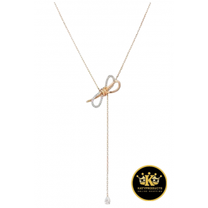 Halsband