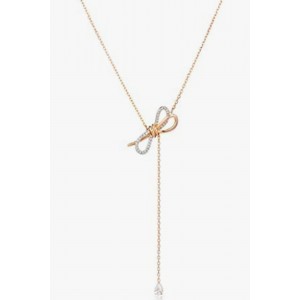 Halsband