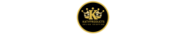Katy Products