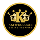 Katy Products